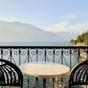 Appartamento Divina, Varenna