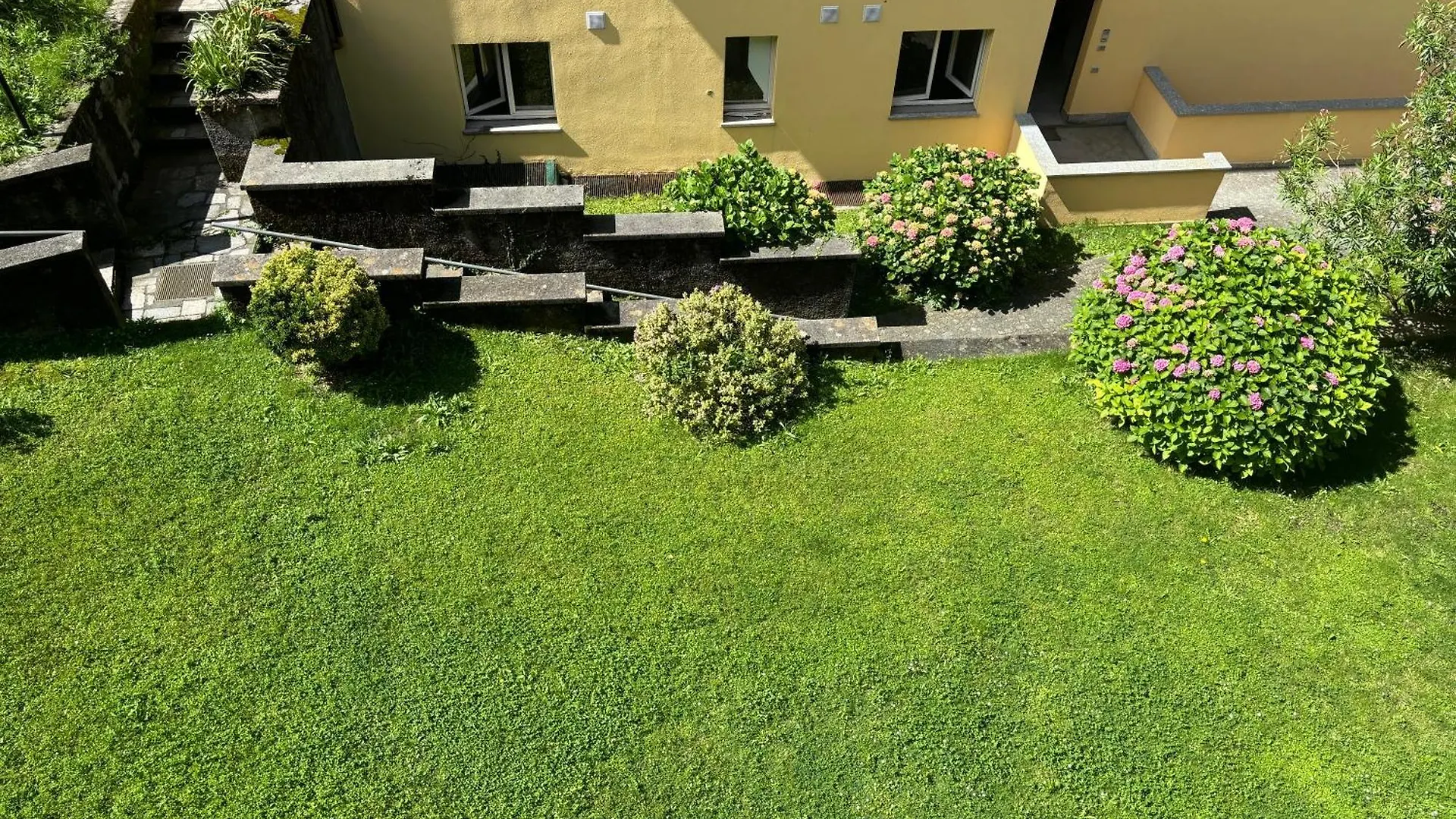 Varenna Guest House 2 Italia